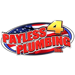 Payless 4 Plumbing Inc - San Bernardino, CA