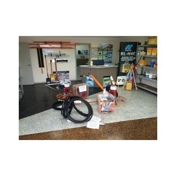 Gallery Image Number 7