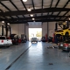 Eldon's Automotive Service Center