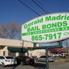 Gerald Madrid Bail Bonds gallery