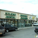Studio Dental PC - Dentists