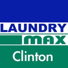 Laundry Max Clinton