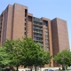 Castlewood Apartments