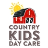 Country Kids Day Care of Olathe gallery