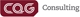 CQG Consulting - Environmental Consultants & Services