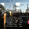 Divine Hair Salon gallery