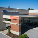 BJC Medical Group Convenient Care at O'Fallon - Medical Clinics