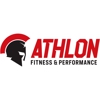 Athlon Fitness & Performance gallery