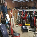 Swifty's Vacuum Cleaners - Vacuum Cleaners-Repair & Service