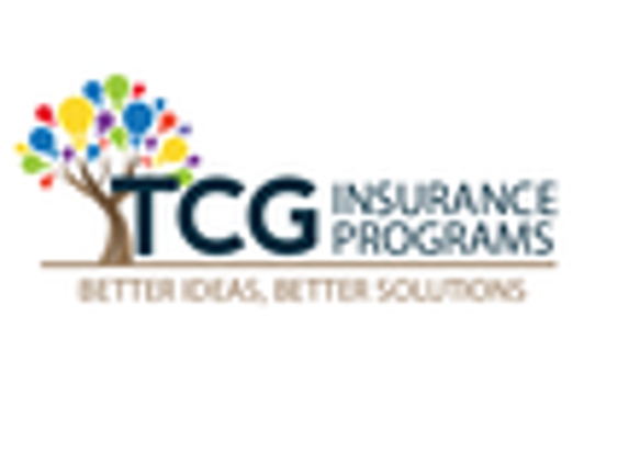 TCG Insurance - Lake Mary, FL