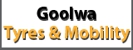 Goolwa Tyres & Mobility - Tyres