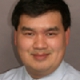 Dr. Eugene Chen, MD