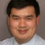 Dr. Eugene Chen, MD