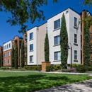 Bridgepointe Rental Condominiums Apartments - Apartment Sharing Service