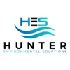 Hunter Environmental Solutions gallery