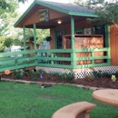 Yogi Bear's Jellystone RV Park Camp Resort - Campgrounds & Recreational Vehicle Parks