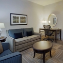 Hilton Garden Inn Jonesboro - Hotels