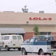 Lola's Market & Restaurant