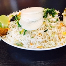 Biryani Bowl - Fast Food Restaurants