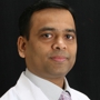 Dr. Vijay Singh, MD