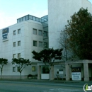 UCLA Health Center For East-West Medicine - Physicians & Surgeons, Internal Medicine