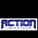 Action Garage Door of Fruitland - Garage Doors & Openers