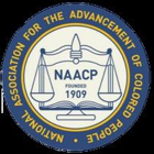 Virginia State Conference NAACP