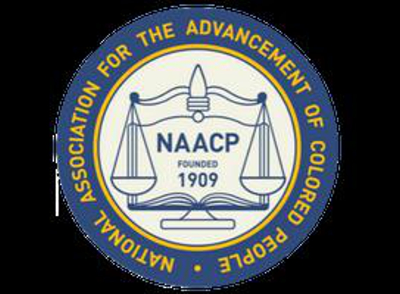 Virginia State Conference NAACP - Richmond, VA