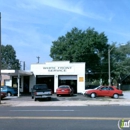 White Front Auto Repair Inc - Auto Repair & Service