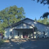 Refuge Missionary Baptist gallery