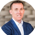 Guild Mortgage - Taylor Russo