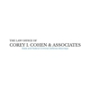The Law Office of Corey I. Cohen & Associates gallery