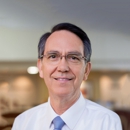 Dr. Brent James Christensen, MD - Physicians & Surgeons