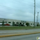 O'Reilly Auto Parts Distribution Center