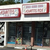 Advantis Ride Inc gallery