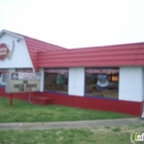 Dairy Queen - Fast Food Restaurants