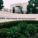 Sony Pictures Entertainment Inc - Television Program Producers & Distributors