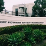 Sony Pictures Entertainment Inc