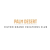 Hilton Grand Vacations Club Palm Desert gallery