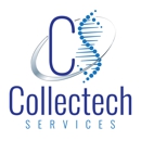 Collectech Services - Blood Banks & Centers