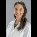 Jessica Lawton, PA-C - Physician Assistants