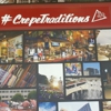 Crepe Traditions gallery