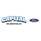 Capital Ford of Wilmington