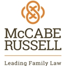 McCabe Russell, PA - Divorce Attorneys