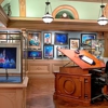 Disneyana gallery