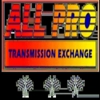 All Pro Transmission Exchange LLC gallery