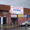 Avima Corp gallery