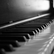 Aransas Pass Piano Studio