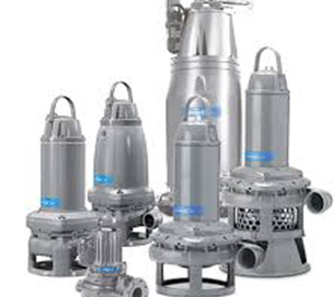 GEM Electric Motors - Shepparton, VIC