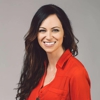 Jessica Granados - Gateway Mortgage gallery